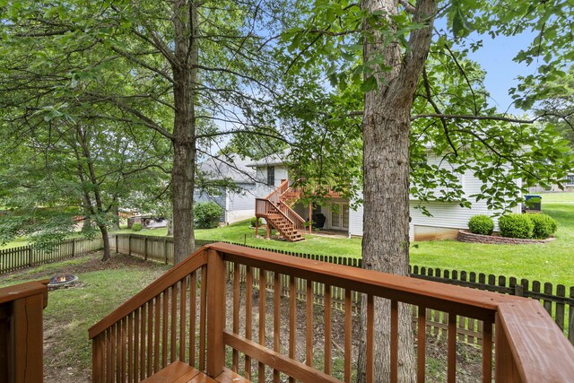 2065 W Buena Vista St, Springfield, MO 65810 - photo 46