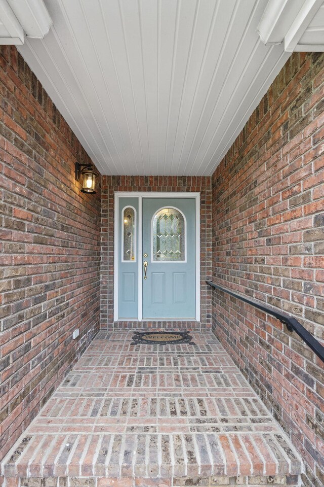 2065 W Buena Vista St, Springfield, MO 65810 - photo 4