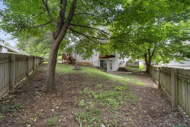 2065 W Buena Vista St, Springfield, MO 65810 - photo 48