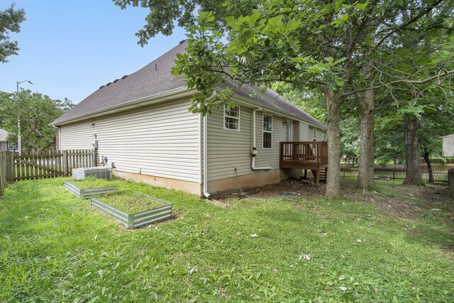 2065 W Buena Vista St, Springfield, MO 65810 - photo 50