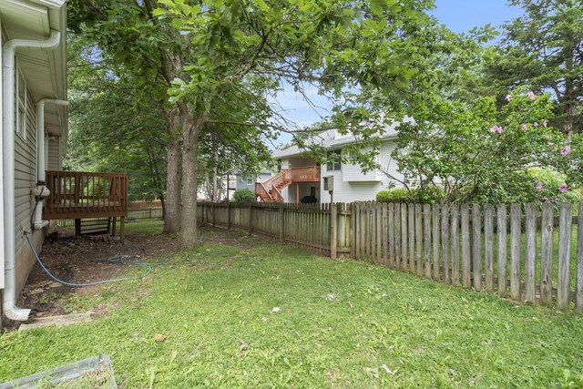 2065 W Buena Vista St, Springfield, MO 65810 - photo 49