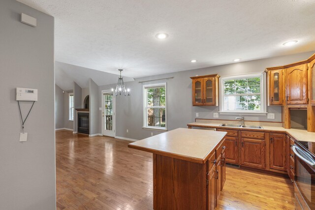 2065 W Buena Vista St, Springfield, MO 65810 - photo 16
