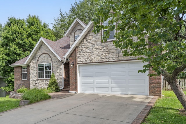 2065 W Buena Vista St, Springfield, MO 65810 - photo 2