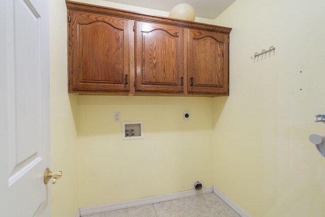 2065 W Buena Vista St, Springfield, MO 65810 - photo 21