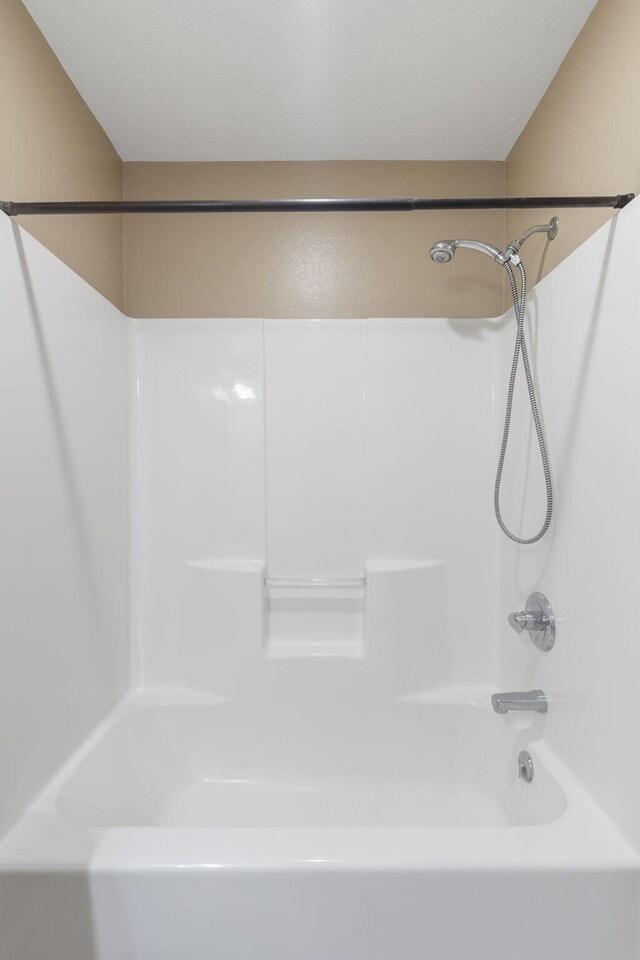 2065 W Buena Vista St, Springfield, MO 65810 - photo 28
