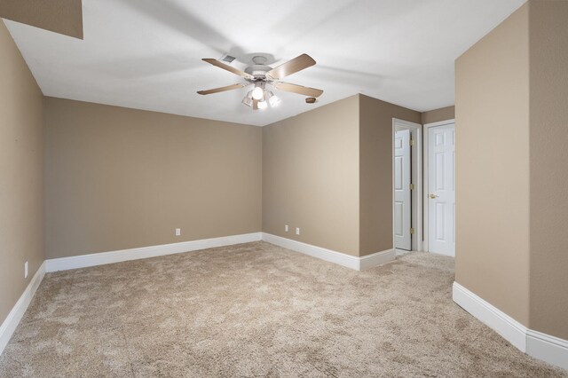 2065 W Buena Vista St, Springfield, MO 65810 - photo 42