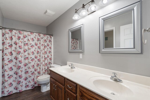 2065 W Buena Vista St, Springfield, MO 65810 - photo 24