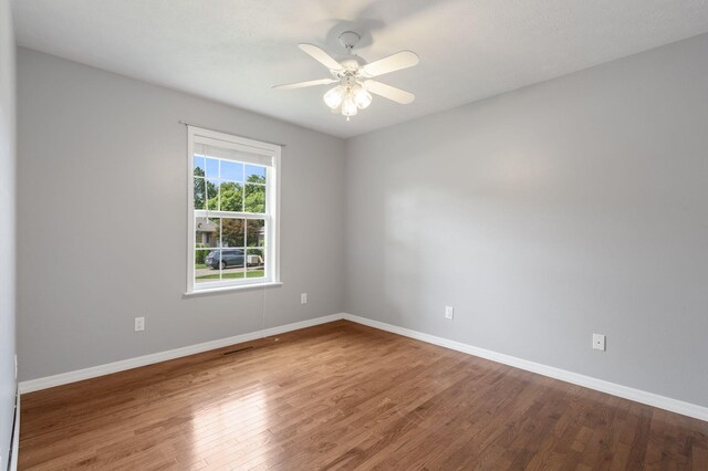 2065 W Buena Vista St, Springfield, MO 65810 - photo 18