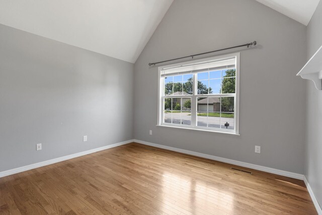 2065 W Buena Vista St, Springfield, MO 65810 - photo 17