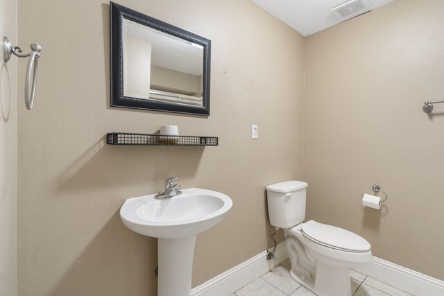 2065 W Buena Vista St, Springfield, MO 65810 - photo 43