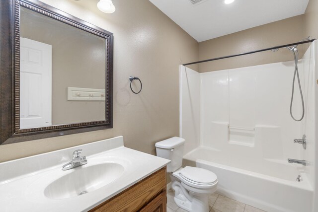 2065 W Buena Vista St, Springfield, MO 65810 - photo 27