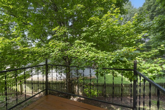 2065 W Buena Vista St, Springfield, MO 65810 - photo 45