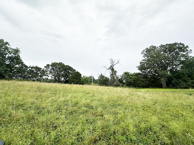 73 Gamble Rd, Billings, MO 65610