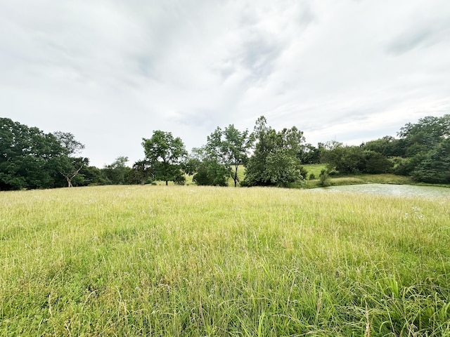 73 Gamble Rd, Billings, MO 65610