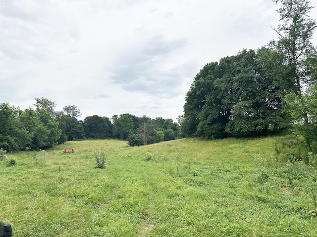 73 Gamble Rd, Billings, MO 65610