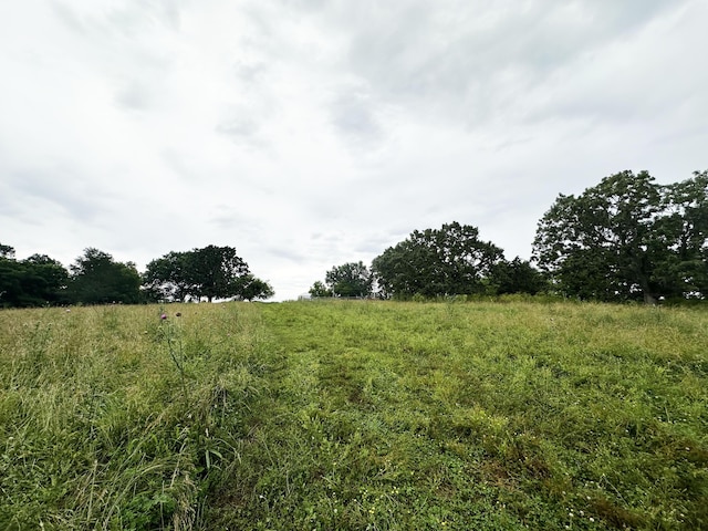 73 Gamble Rd, Billings, MO 65610