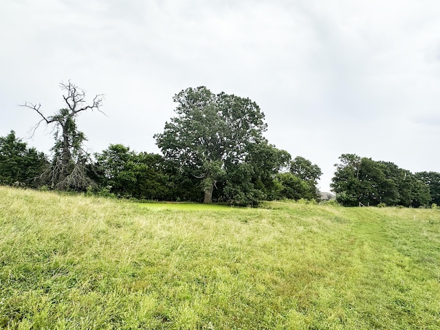 73 Gamble Rd, Billings, MO 65610