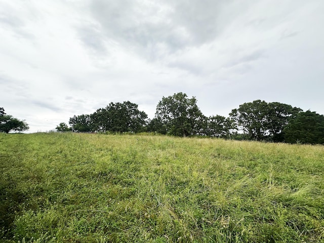73 Gamble Rd, Billings, MO 65610