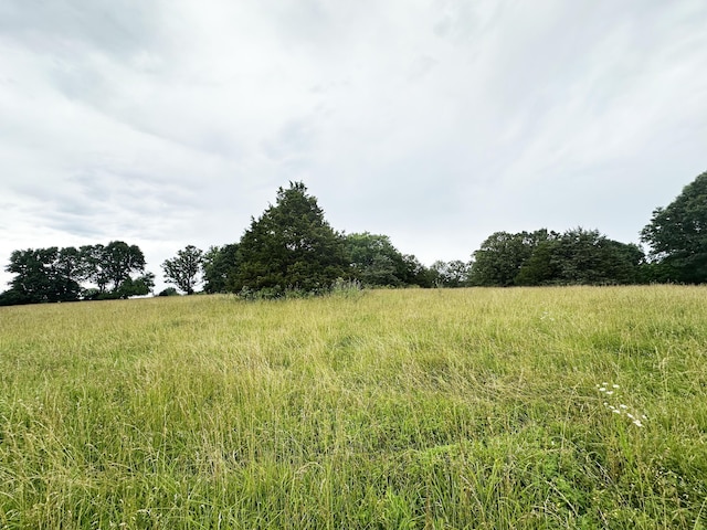 73 Gamble Rd, Billings, MO 65610