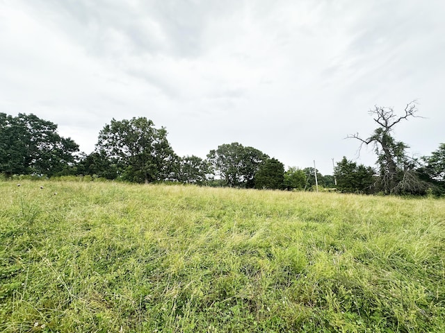 73 Gamble Rd, Billings, MO 65610