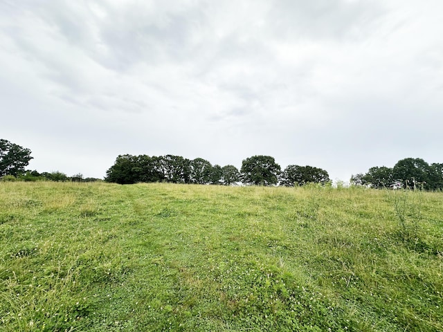 73 Gamble Rd, Billings, MO 65610