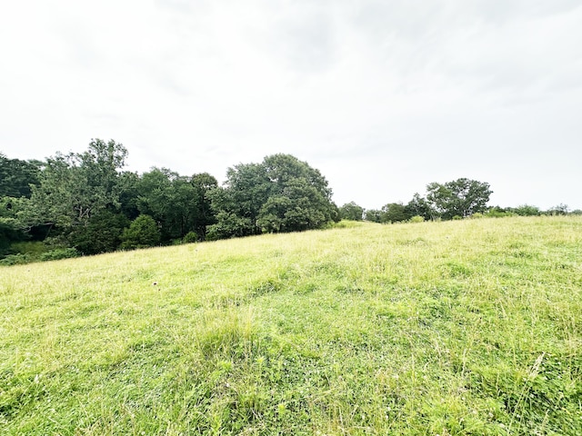 73 Gamble Rd, Billings, MO 65610