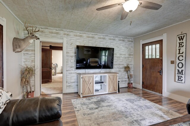 7614 Apple Rd, Sarcoxie, MO 64862 - photo 8