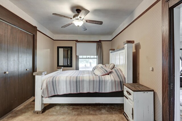 7614 Apple Rd, Sarcoxie, MO 64862 - photo 9