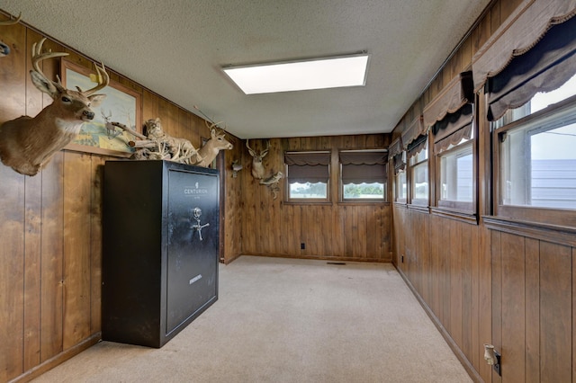 7614 Apple Rd, Sarcoxie, MO 64862 - photo 24