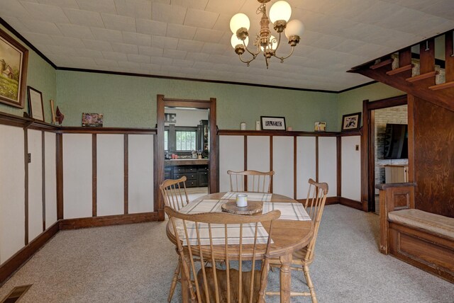 7614 Apple Rd, Sarcoxie, MO 64862 - photo 21