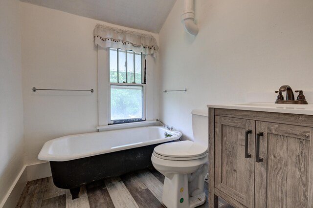 7614 Apple Rd, Sarcoxie, MO 64862 - photo 34