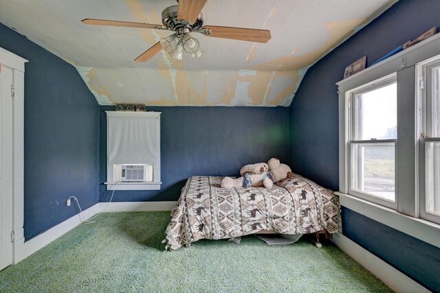 7614 Apple Rd, Sarcoxie, MO 64862 - photo 30