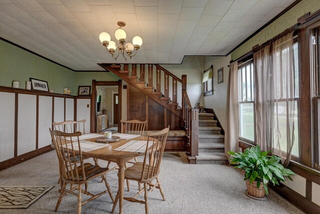 7614 Apple Rd, Sarcoxie, MO 64862 - photo 20