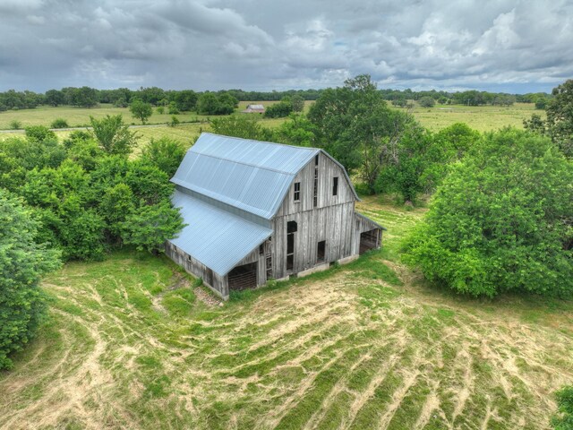 7614 Apple Rd, Sarcoxie, MO 64862 - photo 51