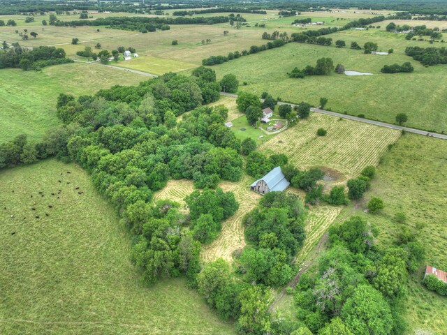 7614 Apple Rd, Sarcoxie, MO 64862 - photo 53