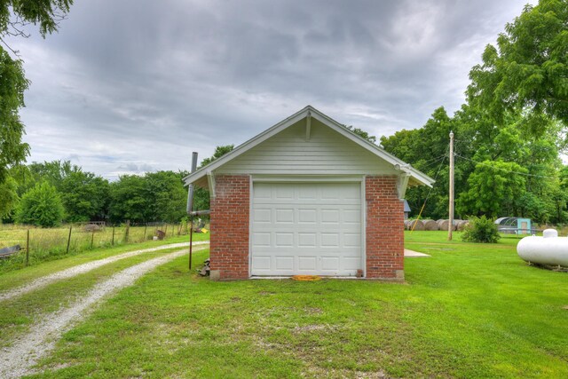 7614 Apple Rd, Sarcoxie, MO 64862 - photo 56