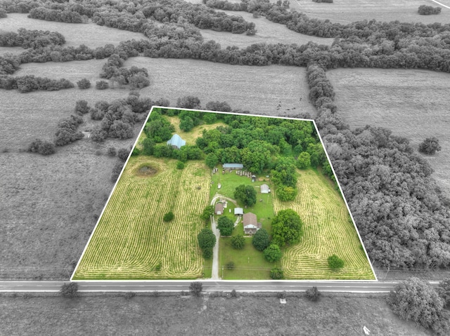 7614 Apple Rd, Sarcoxie, MO 64862 - photo 2