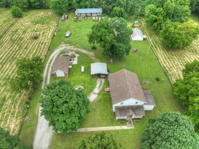 7614 Apple Rd, Sarcoxie, MO 64862 - photo 44