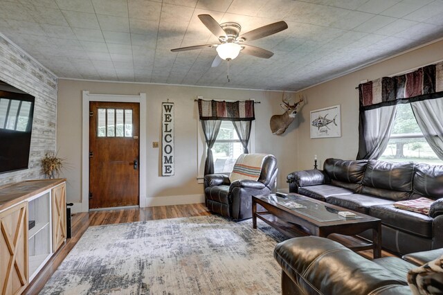 7614 Apple Rd, Sarcoxie, MO 64862 - photo 5