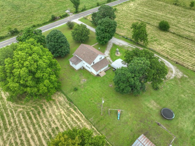 7614 Apple Rd, Sarcoxie, MO 64862 - photo 47