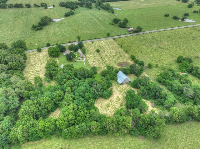 7614 Apple Rd, Sarcoxie, MO 64862 - photo 54
