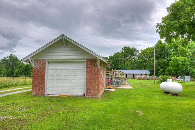 7614 Apple Rd, Sarcoxie, MO 64862 - photo 57