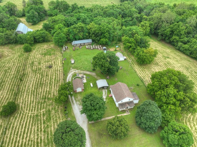 7614 Apple Rd, Sarcoxie, MO 64862 - photo 43