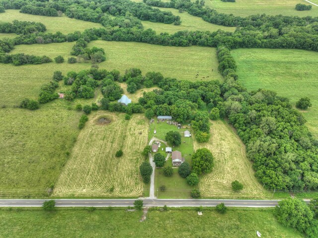 7614 Apple Rd, Sarcoxie, MO 64862 - photo 41