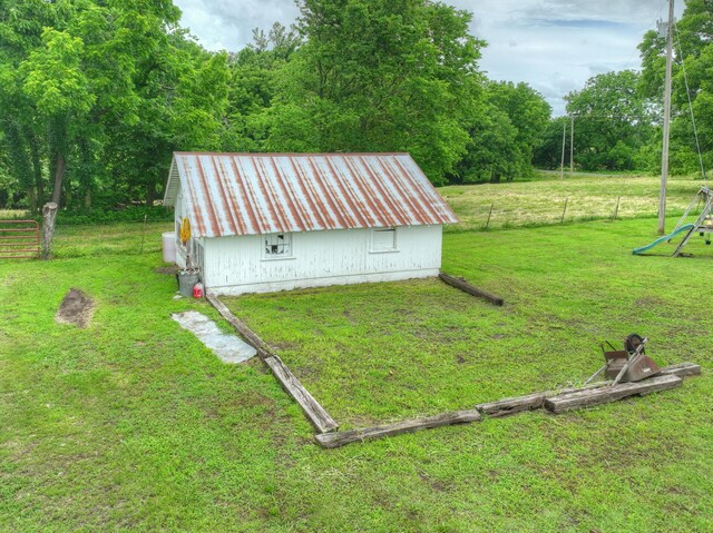 7614 Apple Rd, Sarcoxie, MO 64862 - photo 49