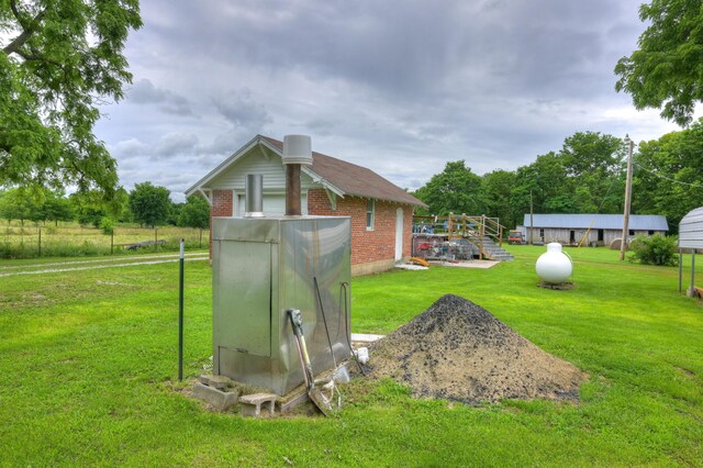 7614 Apple Rd, Sarcoxie, MO 64862 - photo 58