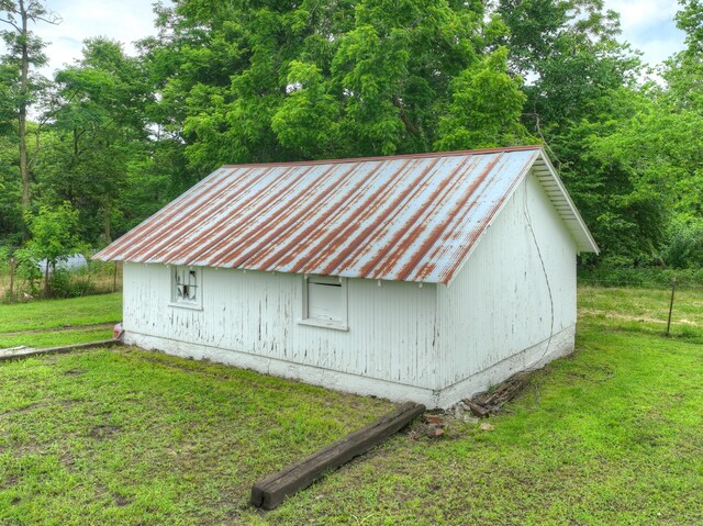 7614 Apple Rd, Sarcoxie, MO 64862 - photo 50