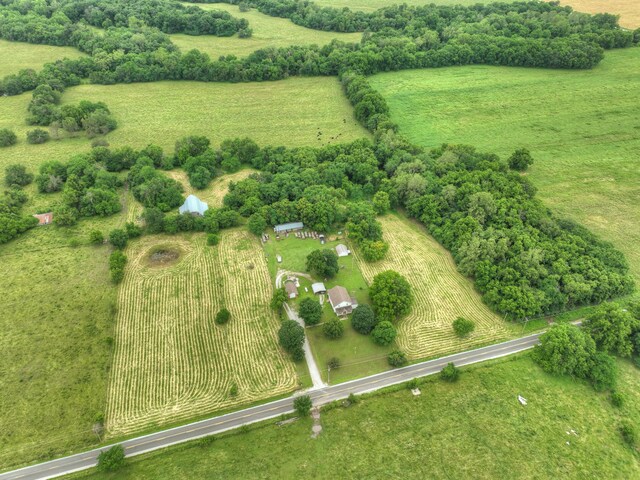 7614 Apple Rd, Sarcoxie, MO 64862 - photo 42