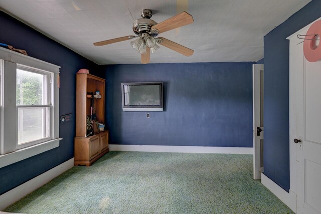 7614 Apple Rd, Sarcoxie, MO 64862 - photo 31