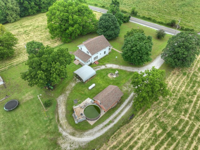 7614 Apple Rd, Sarcoxie, MO 64862 - photo 46